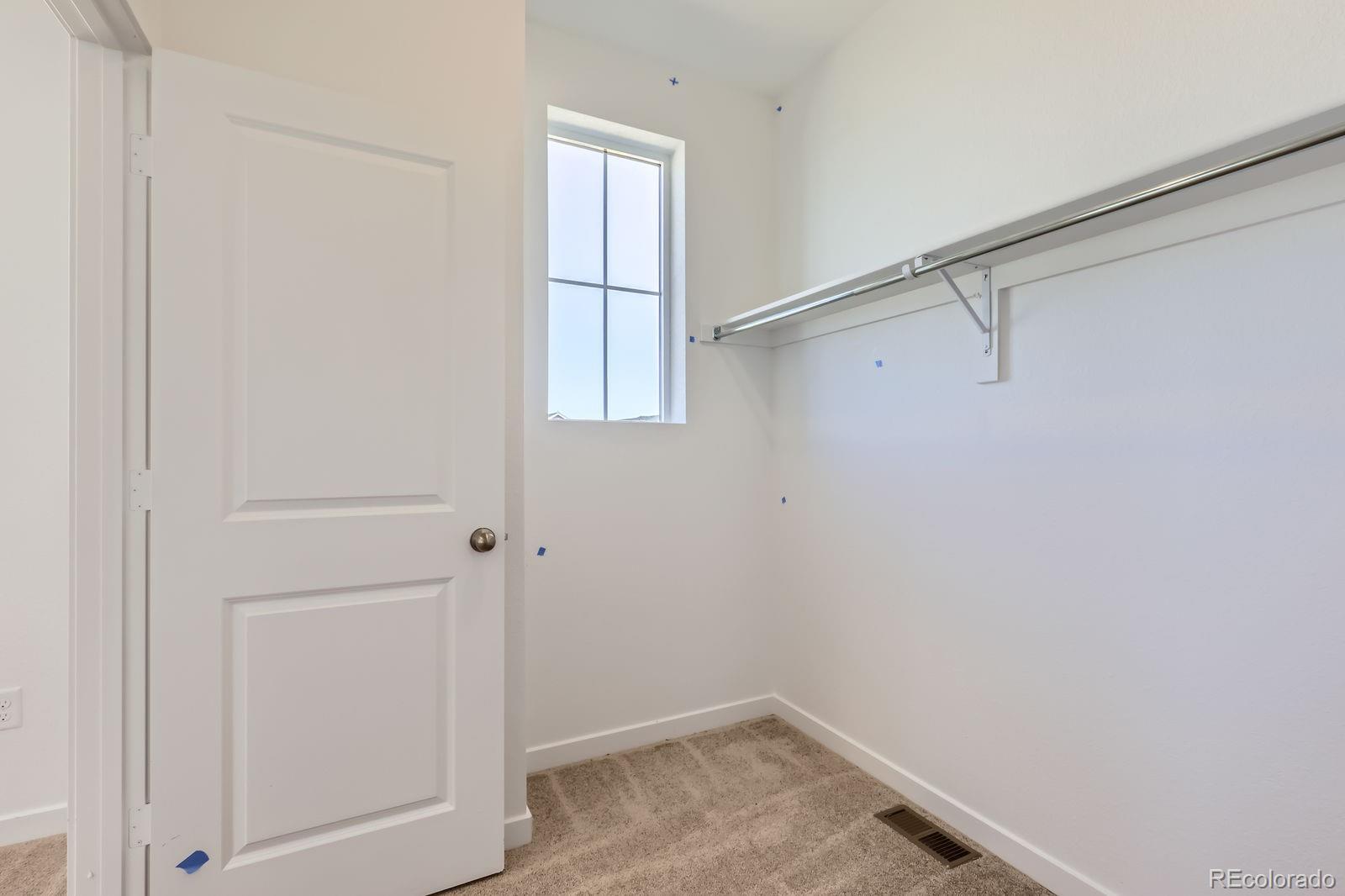 MLS Image #7 for 712 n bently street,watkins, Colorado
