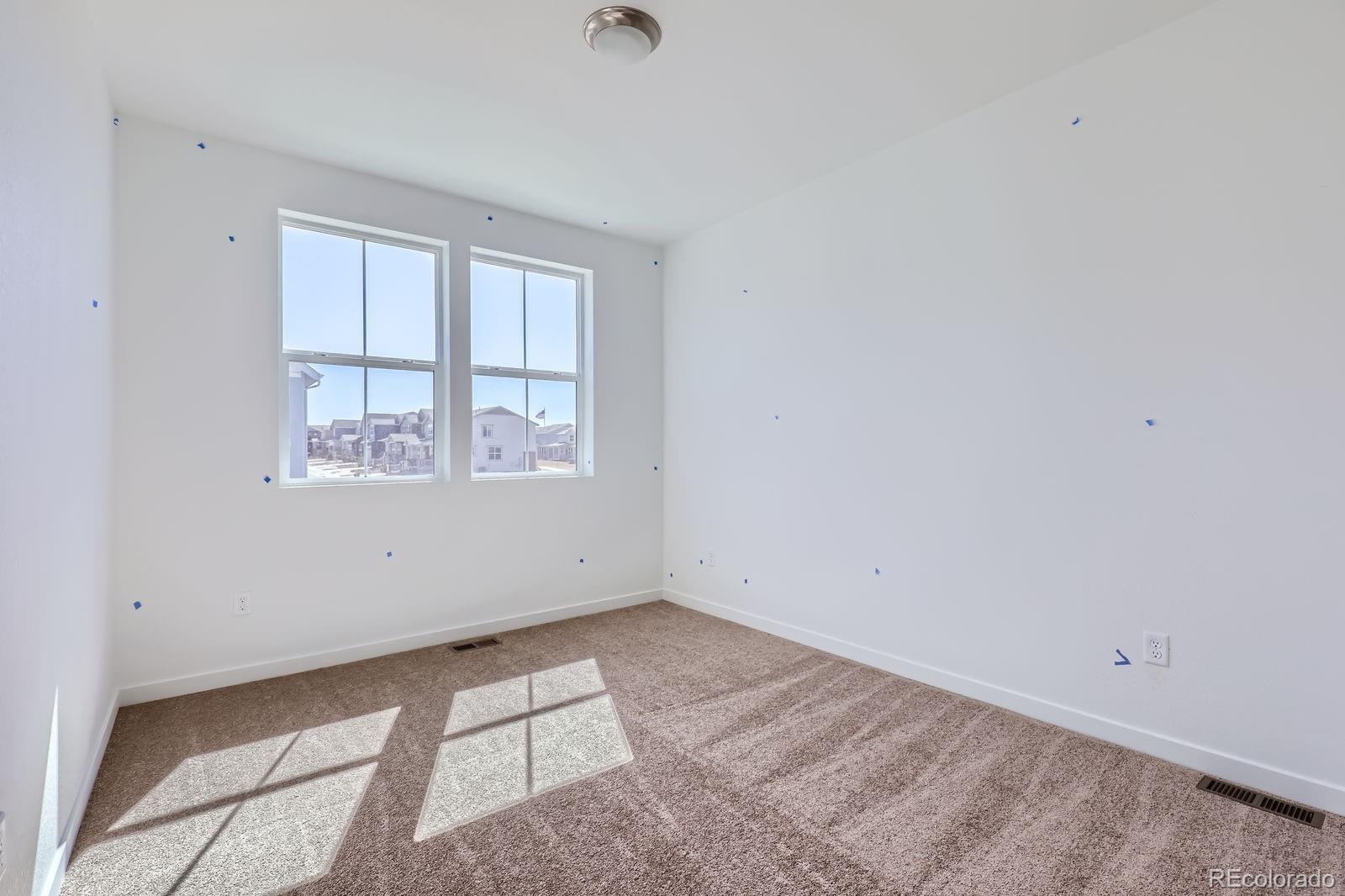 MLS Image #8 for 712 n bently street,watkins, Colorado