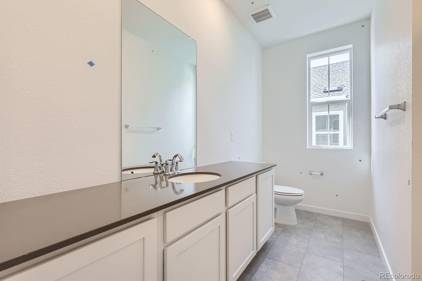 MLS Image #9 for 712 n bently street,watkins, Colorado