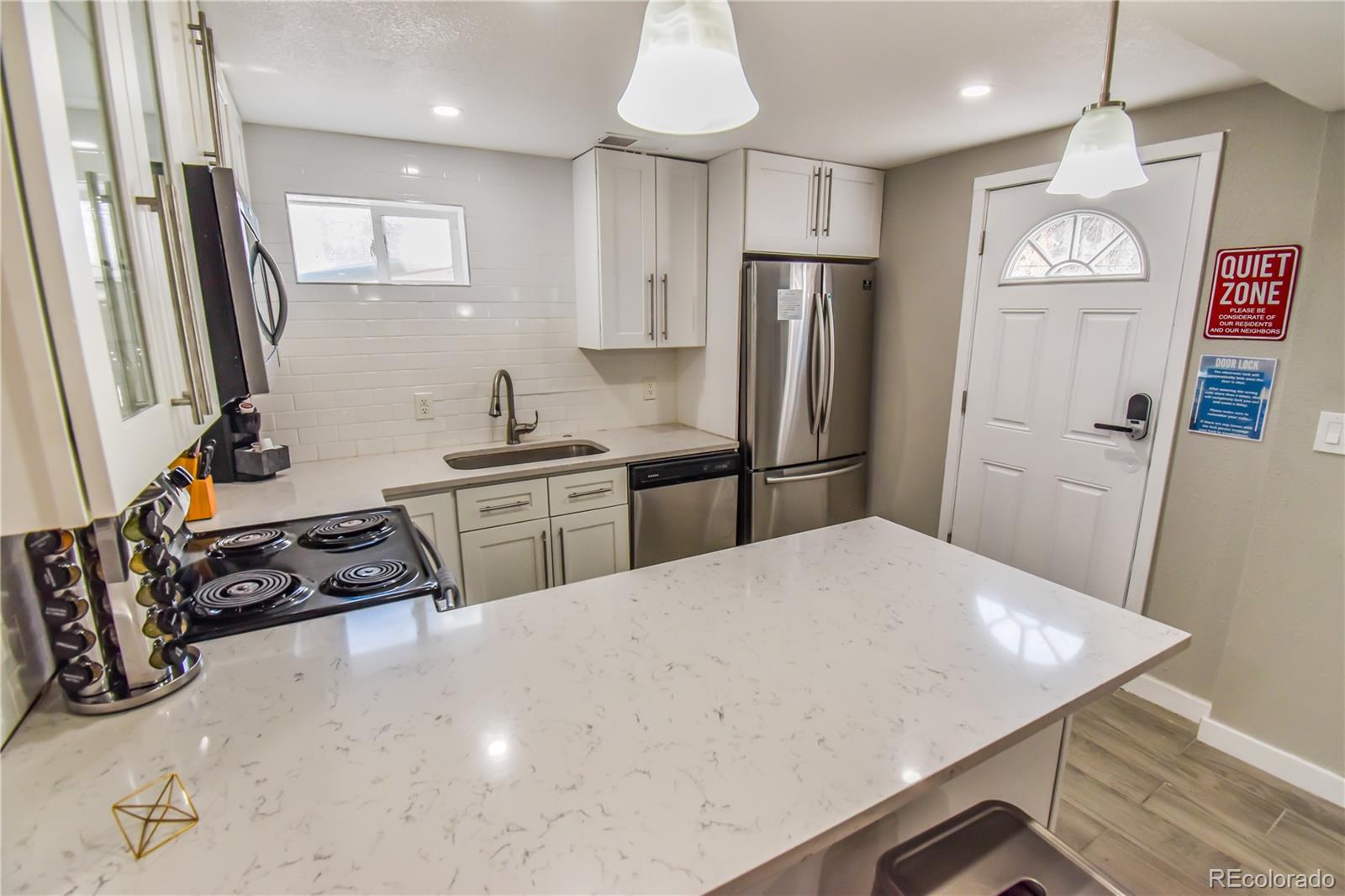 MLS Image #20 for 2200 w moffat place,denver, Colorado