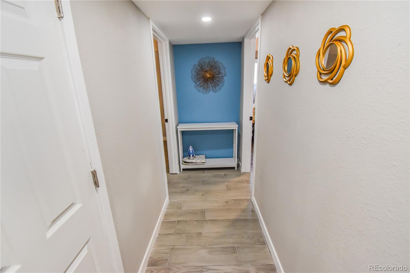 MLS Image #22 for 2200 w moffat place,denver, Colorado