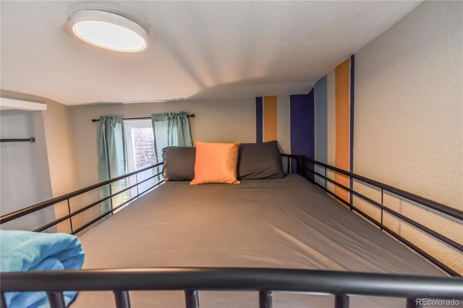 MLS Image #31 for 2200 w moffat place,denver, Colorado