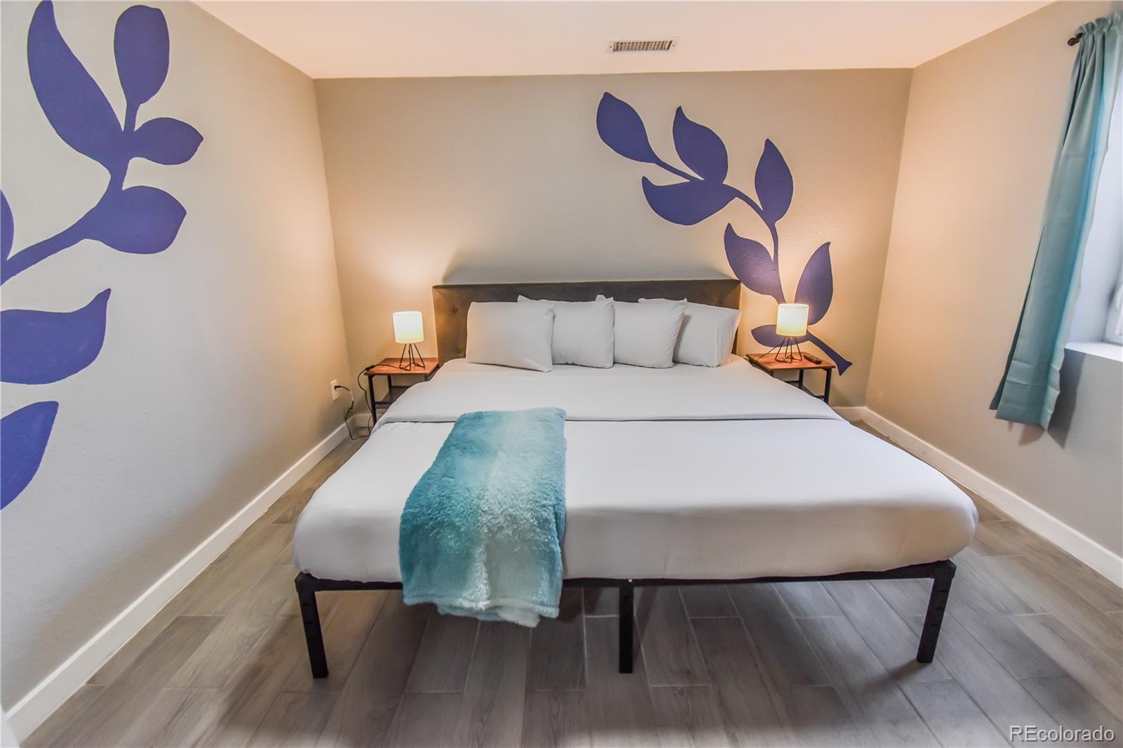 MLS Image #34 for 2200 w moffat place,denver, Colorado