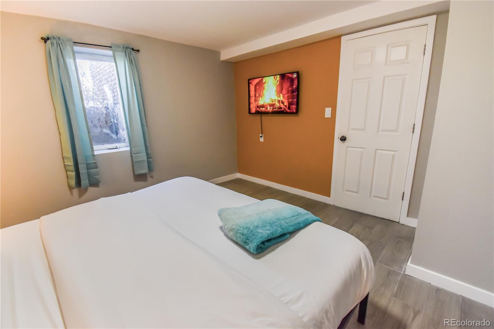 MLS Image #37 for 2200 w moffat place,denver, Colorado