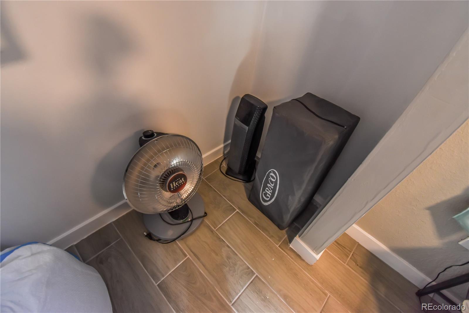 MLS Image #42 for 2200 w moffat place,denver, Colorado