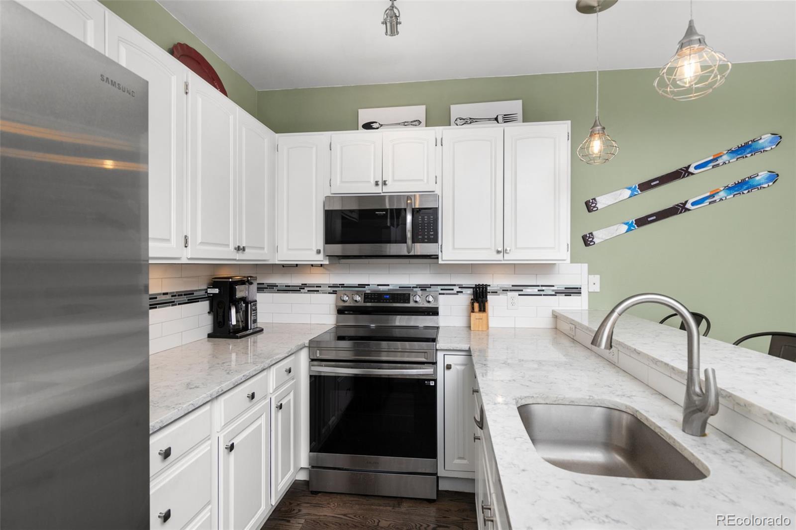 MLS Image #10 for 2120  major anderson drive,georgetown, Colorado