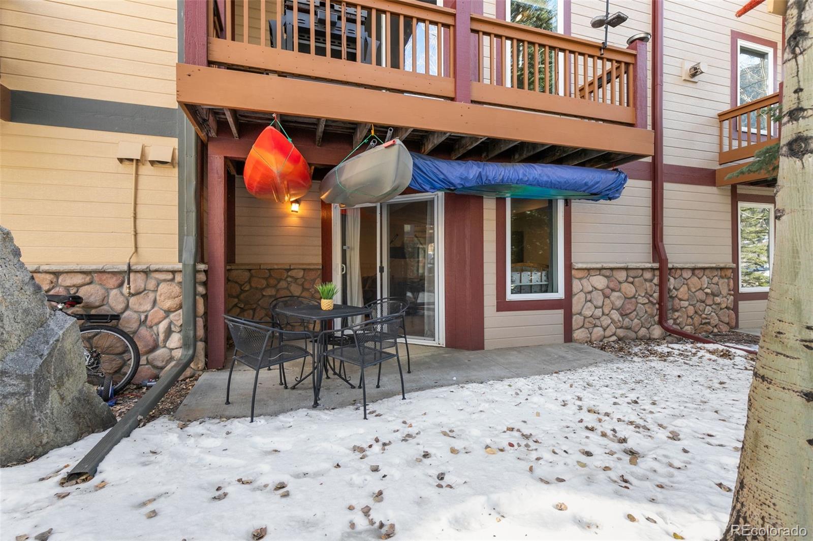 MLS Image #27 for 2120  major anderson drive,georgetown, Colorado