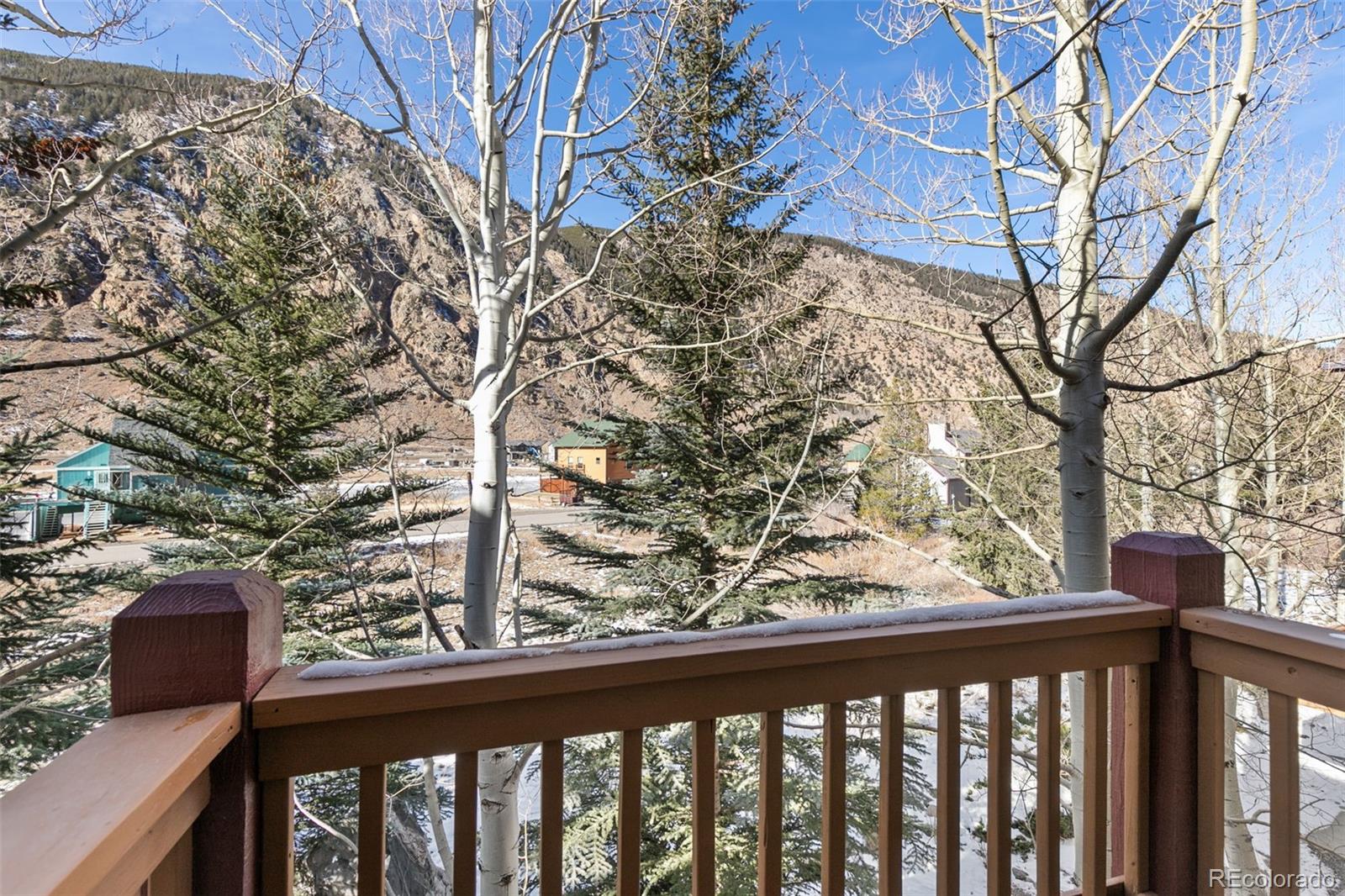 MLS Image #29 for 2120  major anderson drive,georgetown, Colorado