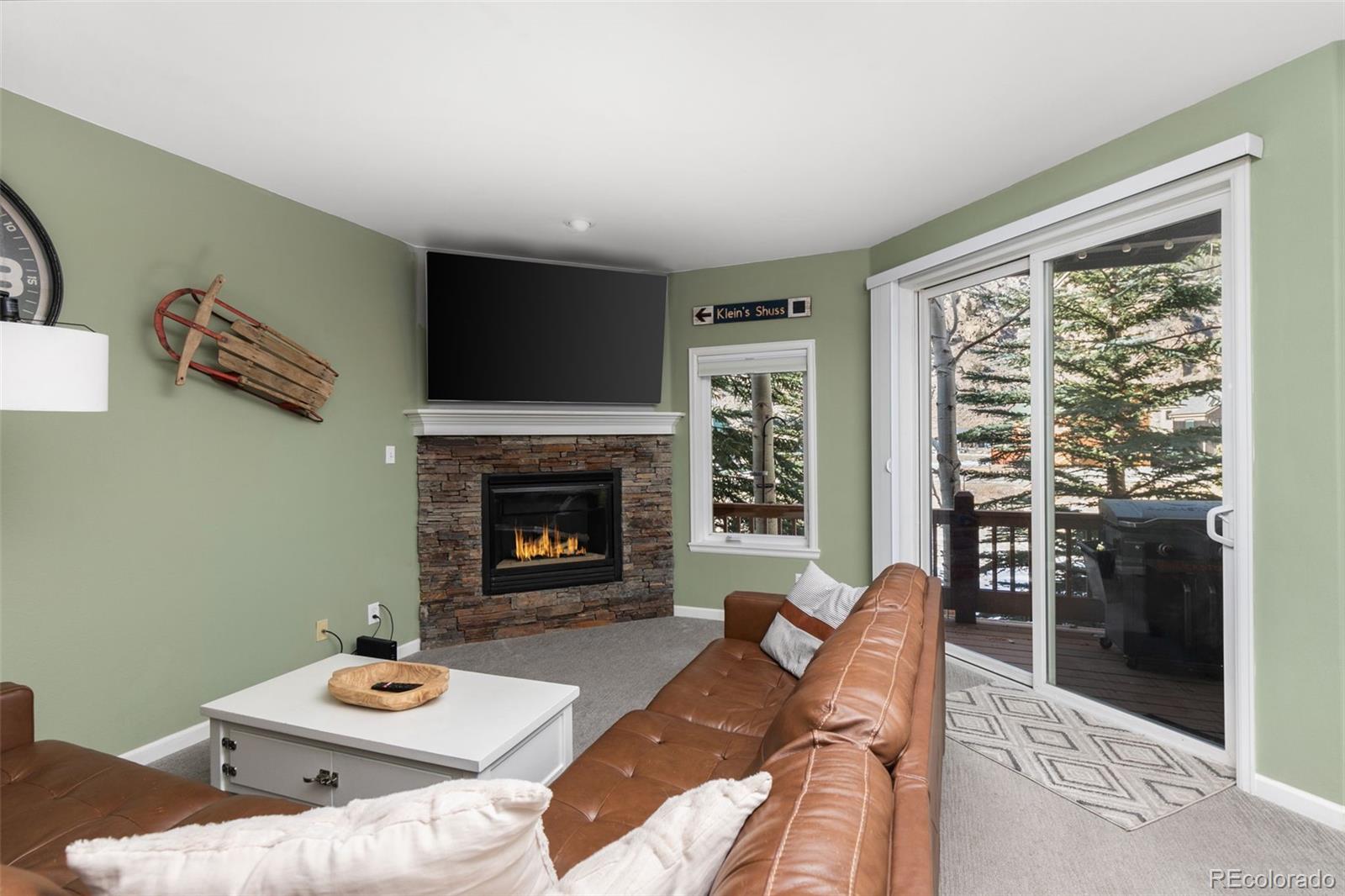 MLS Image #7 for 2120  major anderson drive,georgetown, Colorado