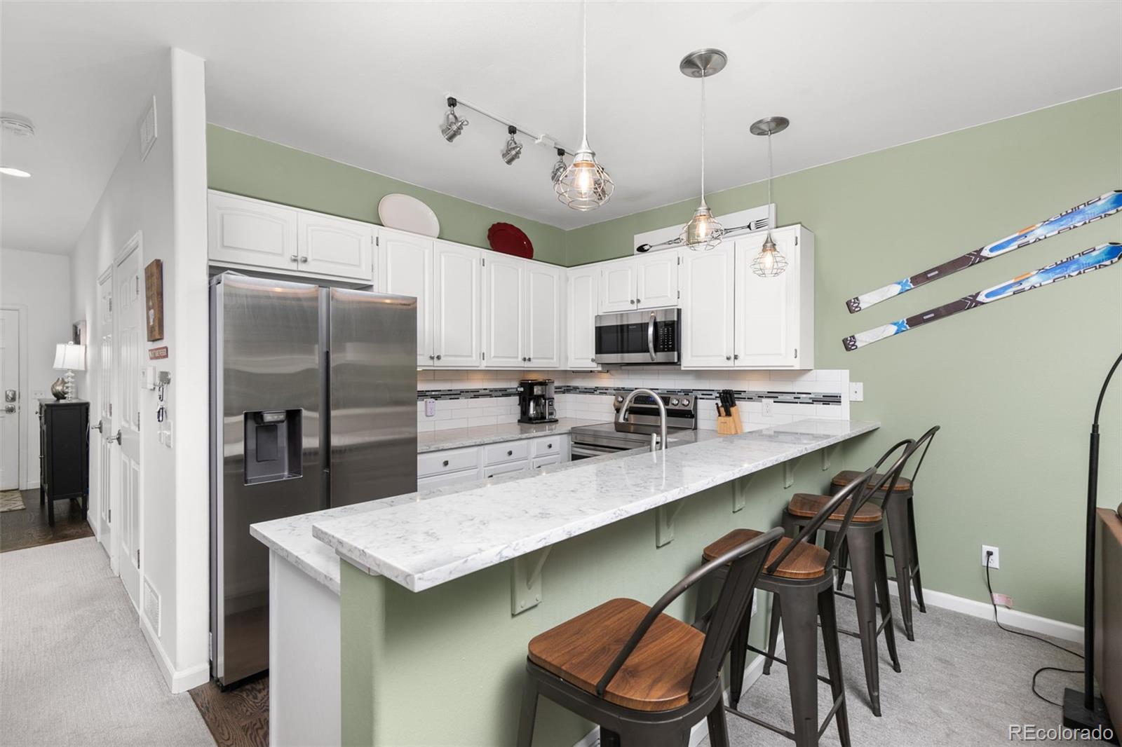 MLS Image #9 for 2120  major anderson drive,georgetown, Colorado