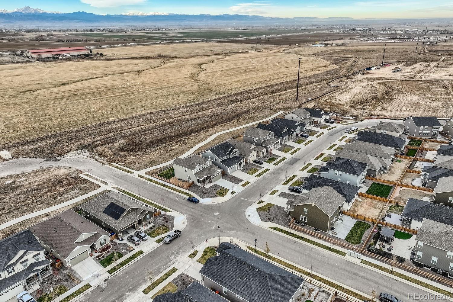 MLS Image #32 for 3421  bluestem street,dacono, Colorado