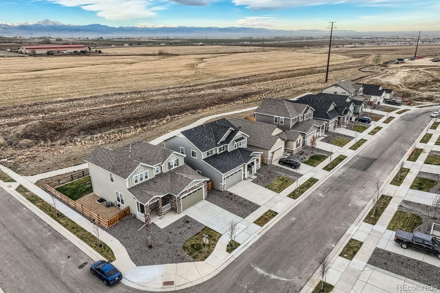 MLS Image #33 for 3421  bluestem street,dacono, Colorado