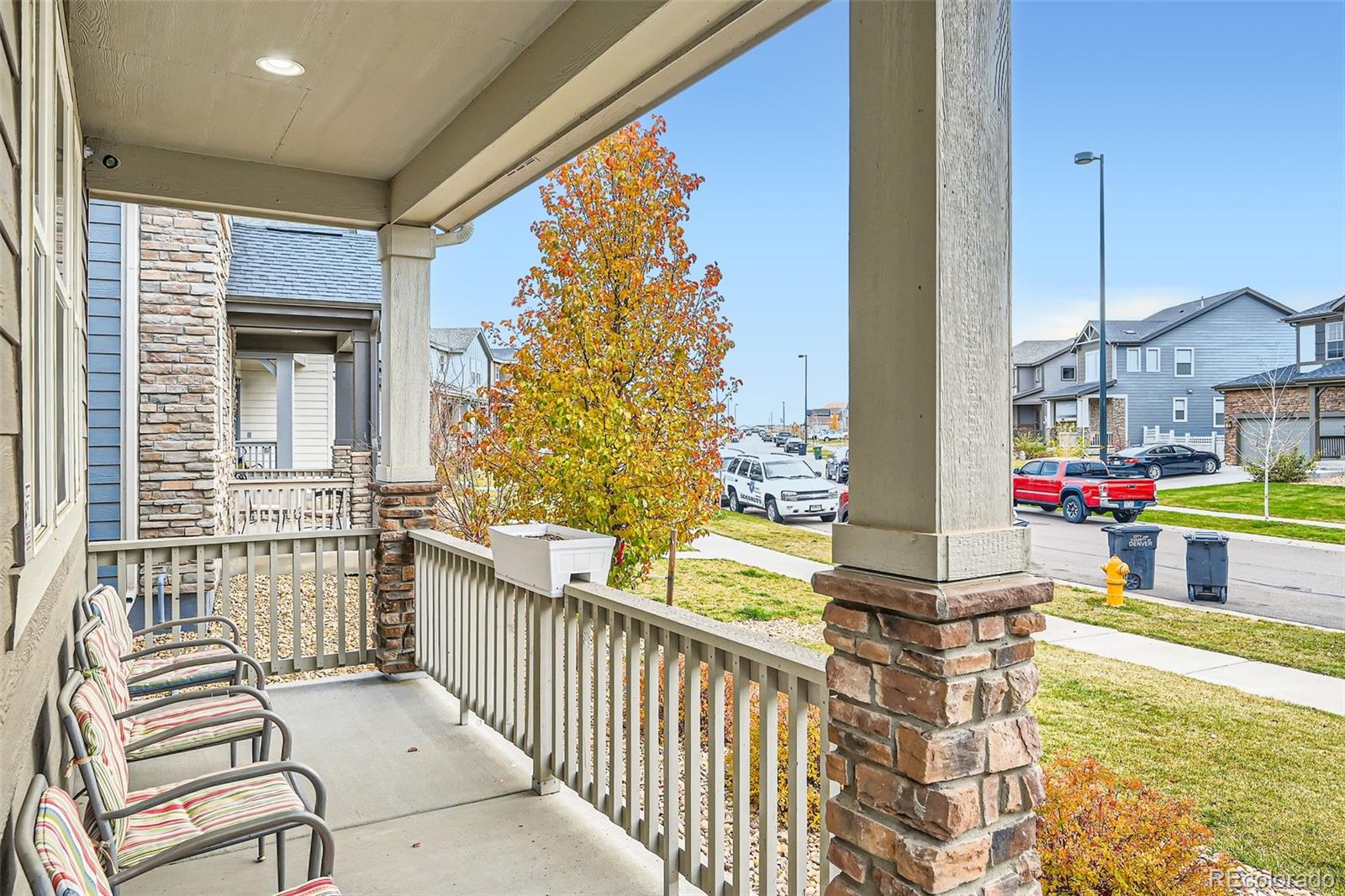 MLS Image #19 for 6570 n ceylon street,denver, Colorado