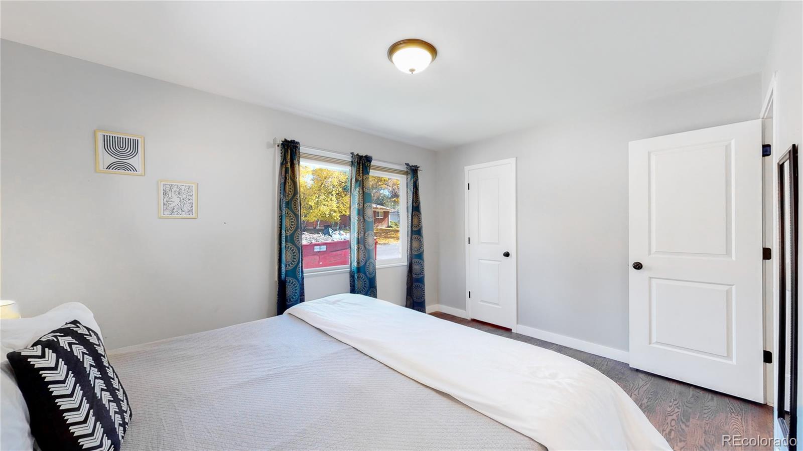 MLS Image #28 for 3067 s holly place,denver, Colorado