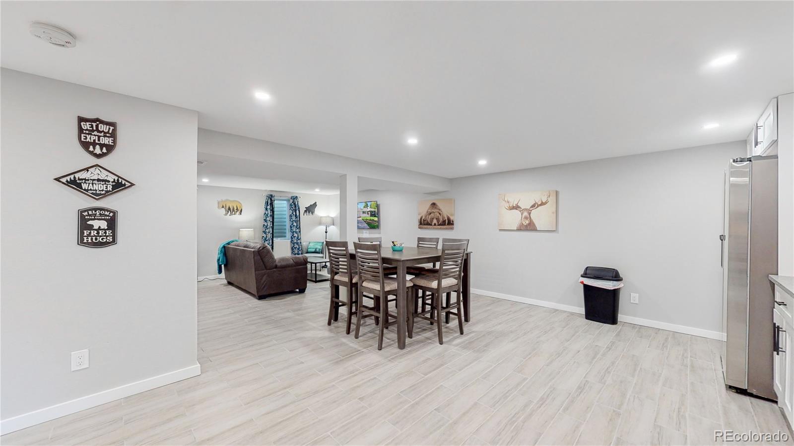 MLS Image #33 for 3067 s holly place,denver, Colorado