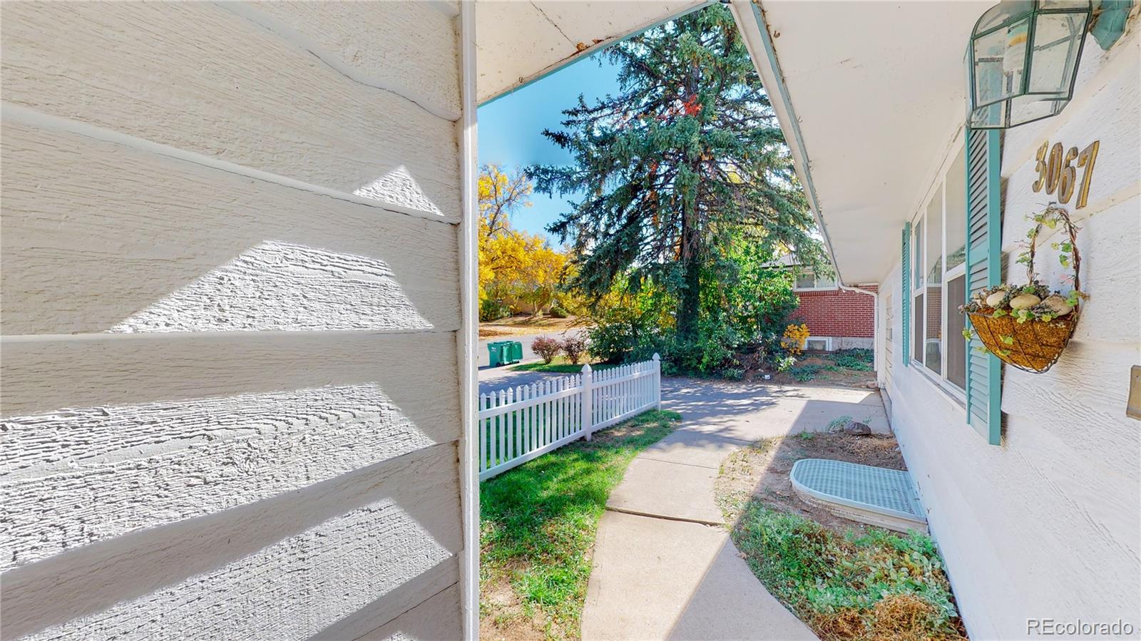 MLS Image #47 for 3067 s holly place,denver, Colorado