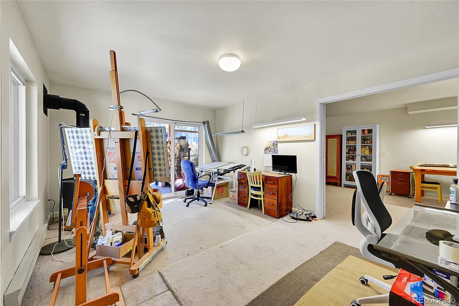 MLS Image #16 for 11097 s wallace avenue,conifer, Colorado