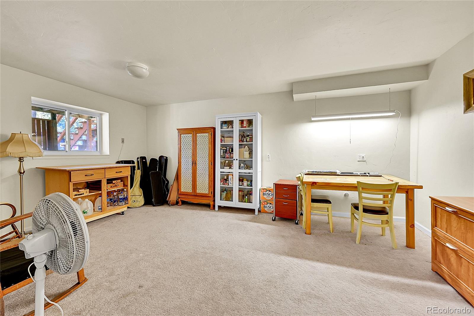 MLS Image #17 for 11097 s wallace avenue,conifer, Colorado