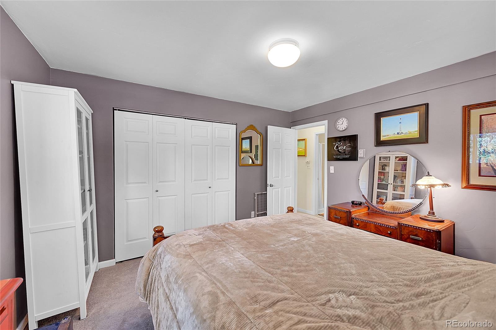 MLS Image #23 for 11097 s wallace avenue,conifer, Colorado