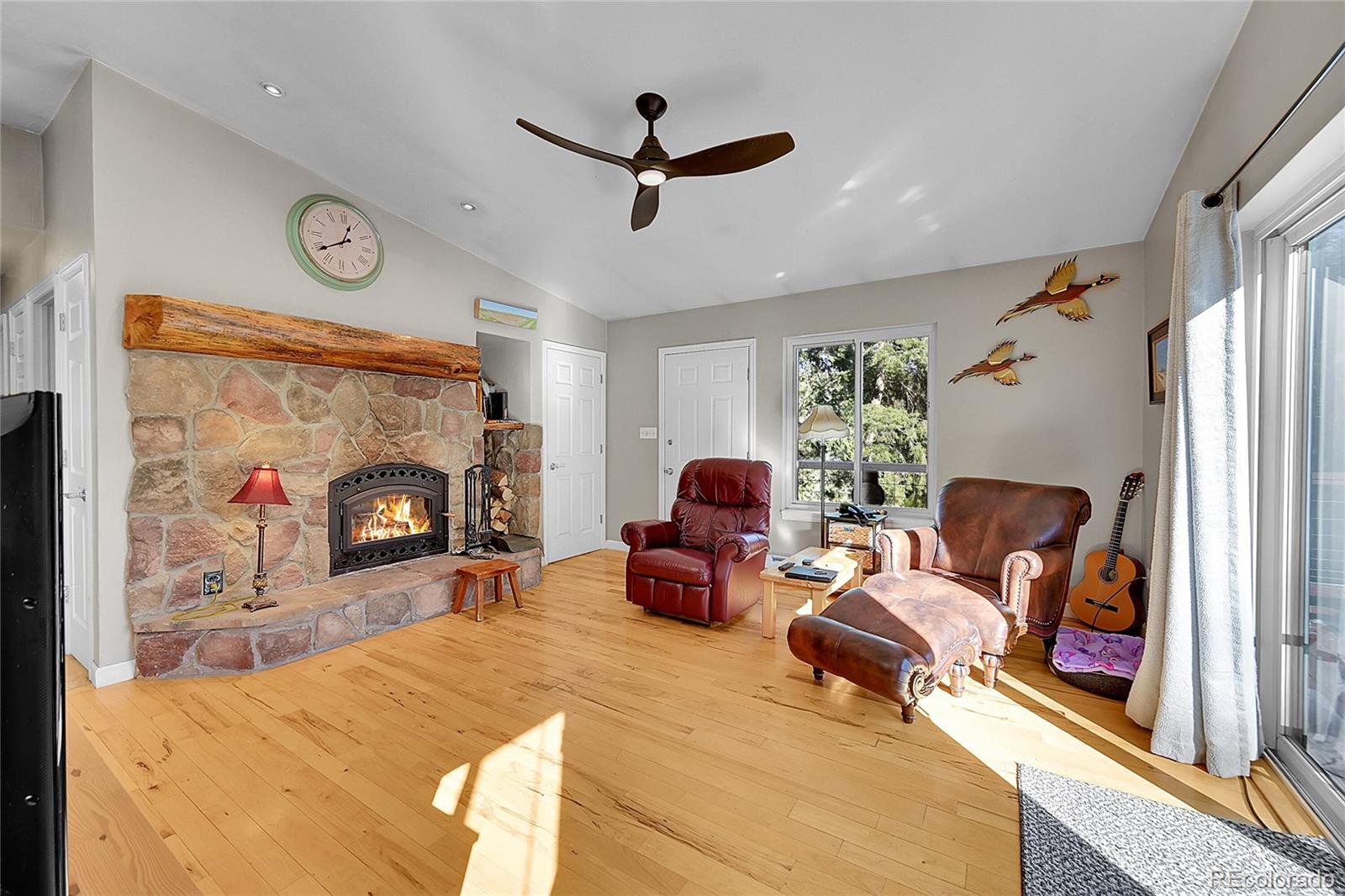 MLS Image #6 for 11097 s wallace avenue,conifer, Colorado