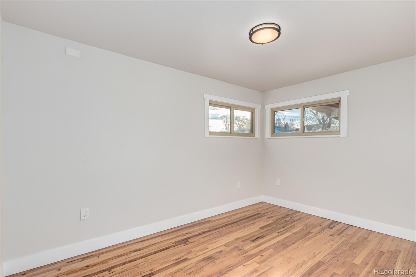 MLS Image #13 for 4999 w cedar avenue,denver, Colorado