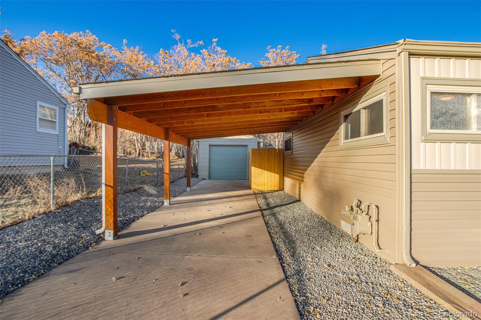 MLS Image #19 for 4999 w cedar avenue,denver, Colorado