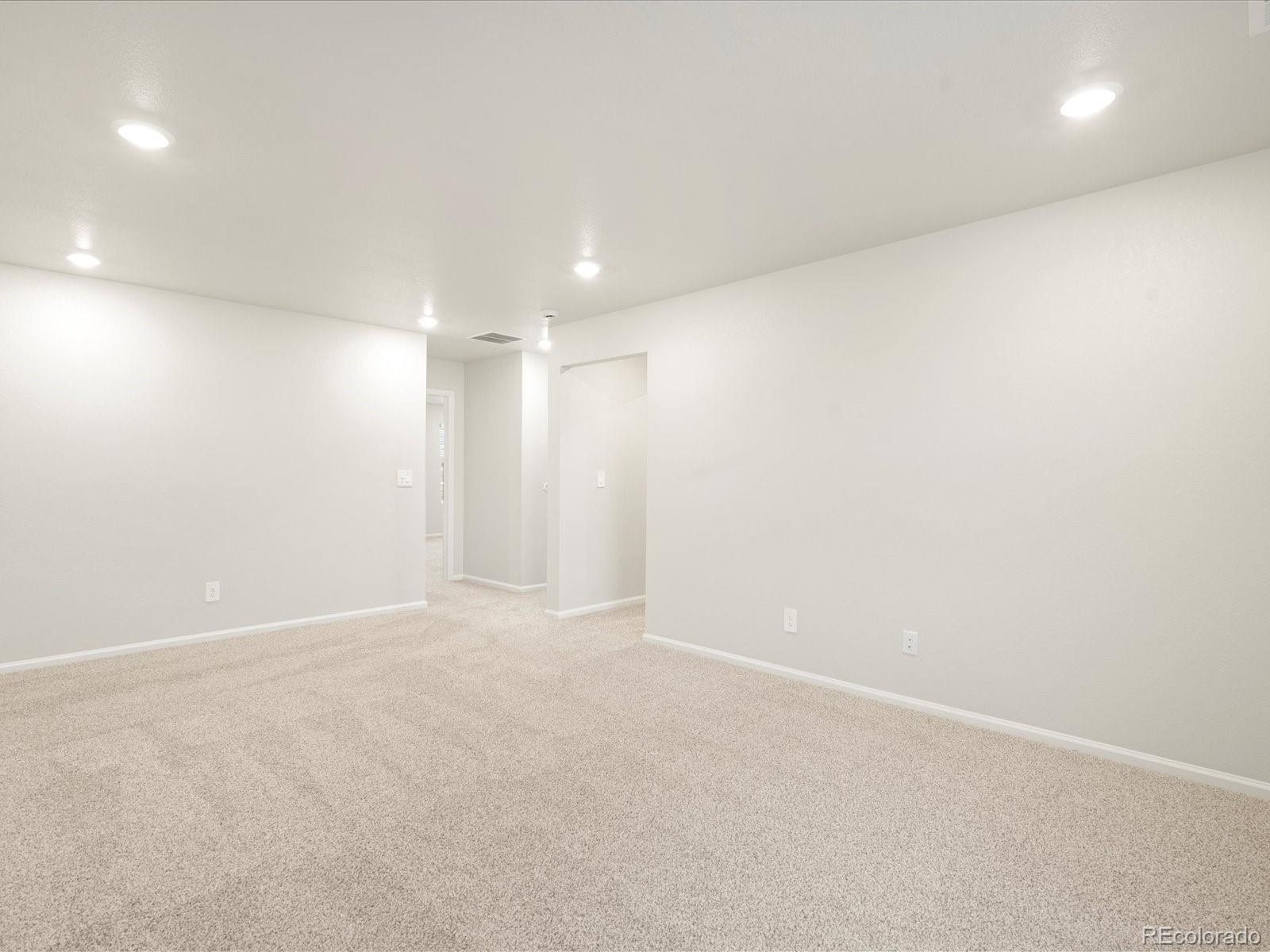 MLS Image #23 for 24068 e atlantic place,aurora, Colorado