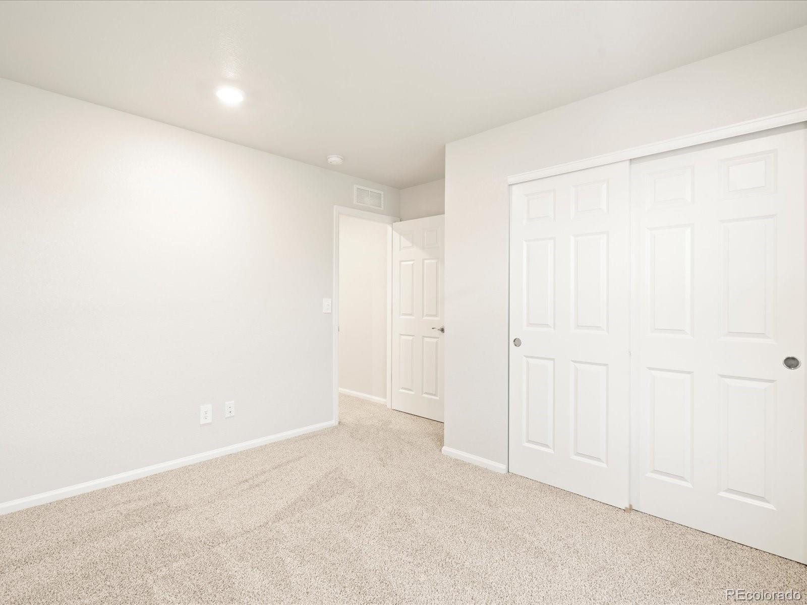 MLS Image #24 for 24068 e atlantic place,aurora, Colorado