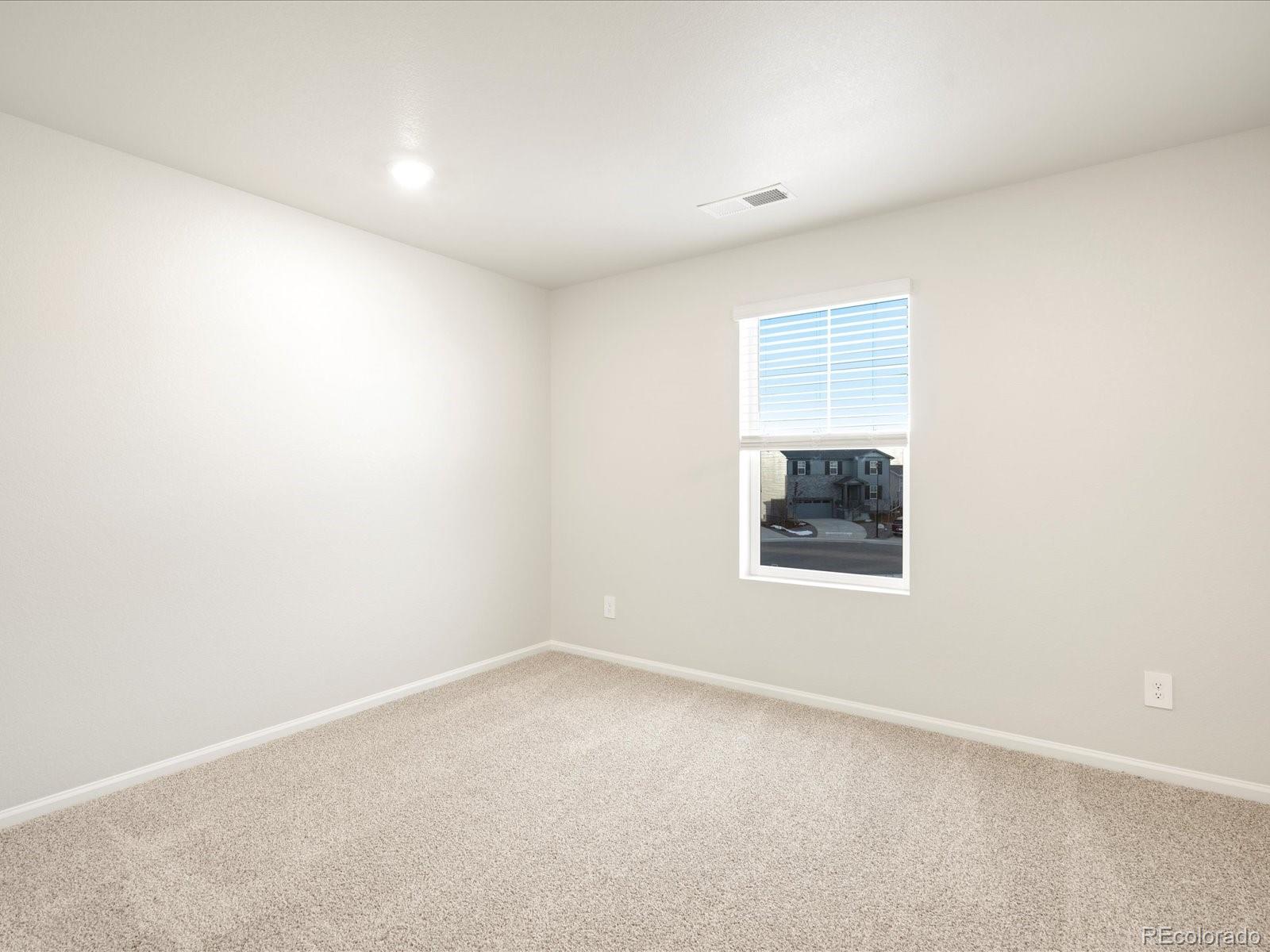 MLS Image #28 for 24068 e atlantic place,aurora, Colorado