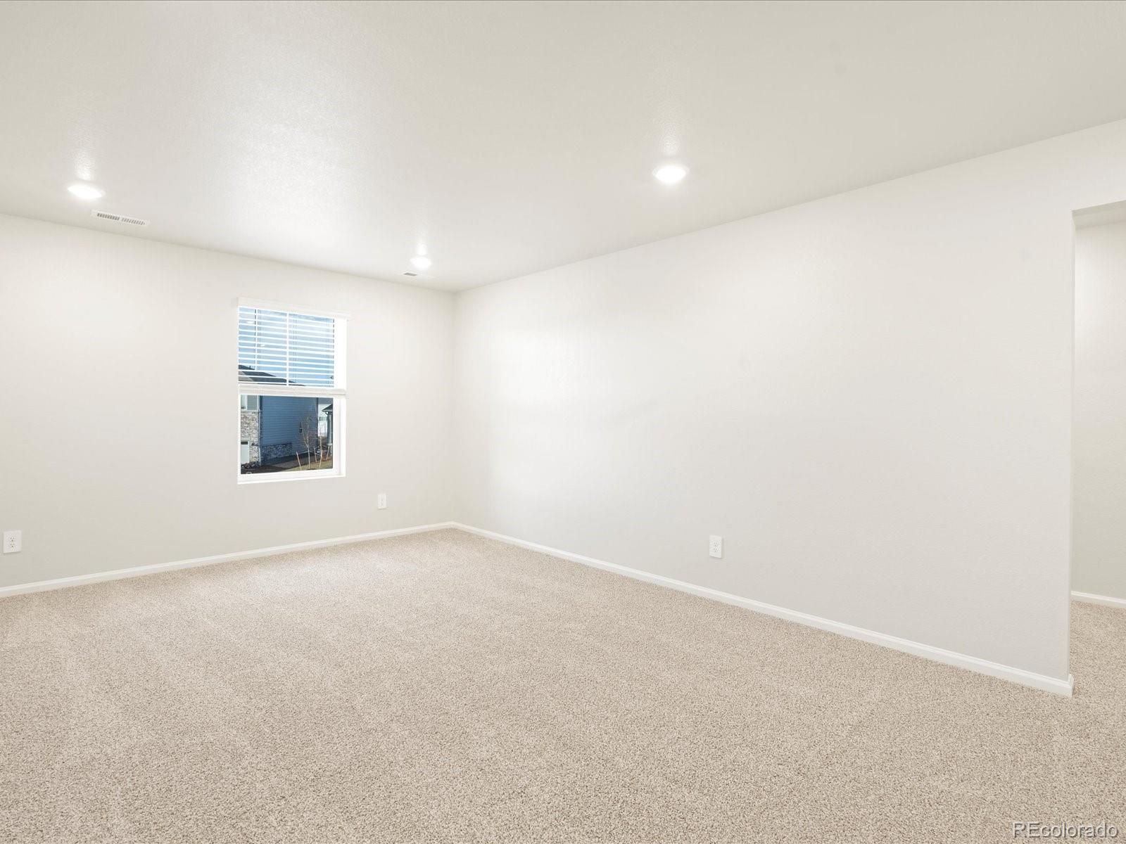 MLS Image #29 for 24068 e atlantic place,aurora, Colorado