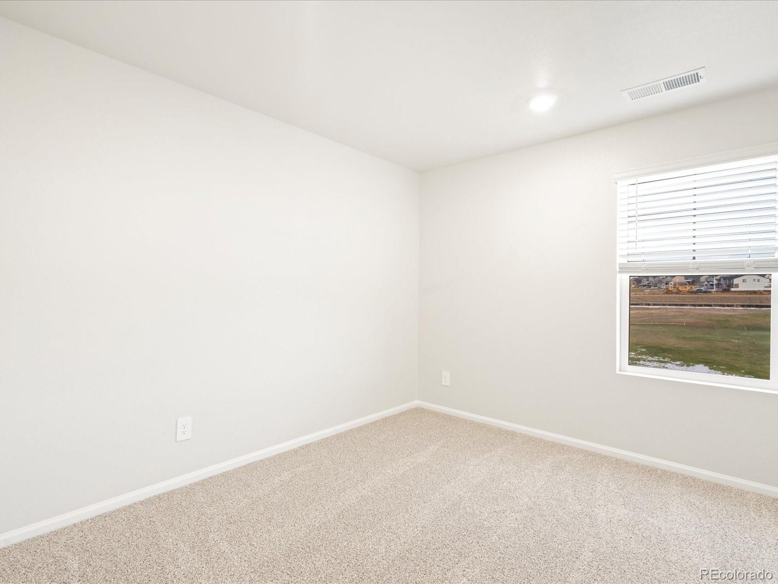 MLS Image #30 for 24068 e atlantic place,aurora, Colorado