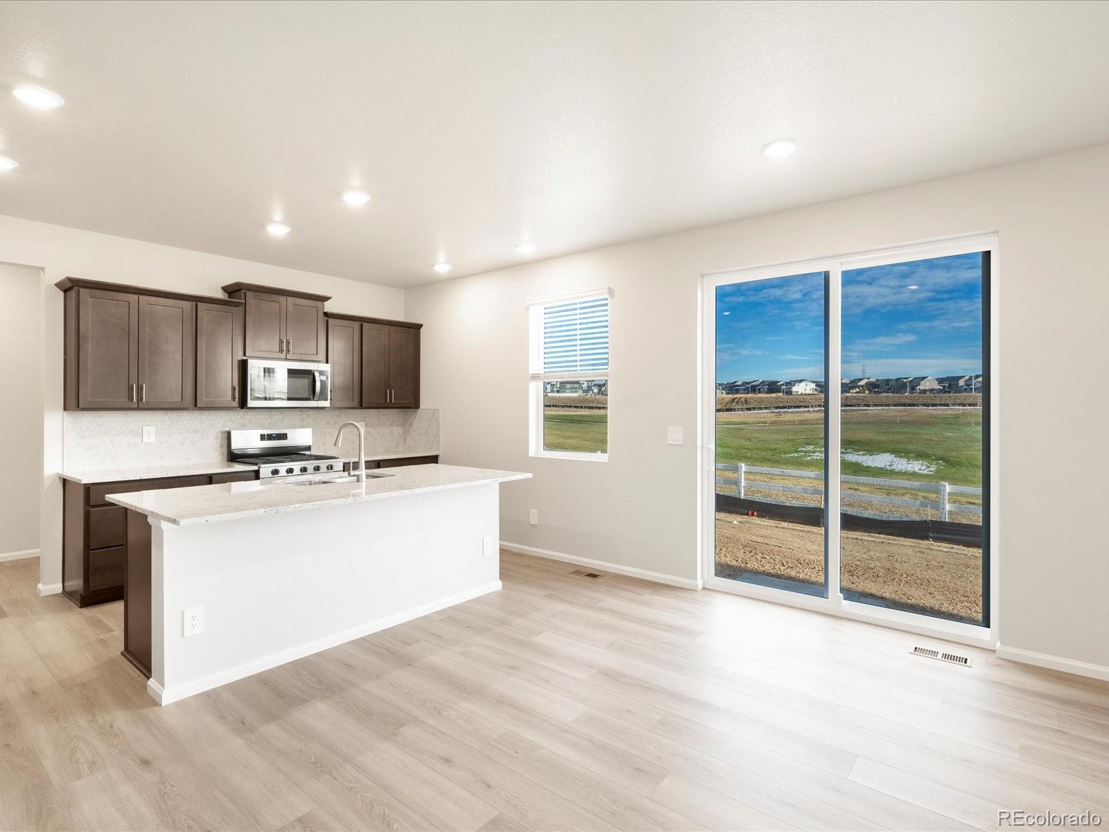 MLS Image #4 for 24068 e atlantic place,aurora, Colorado