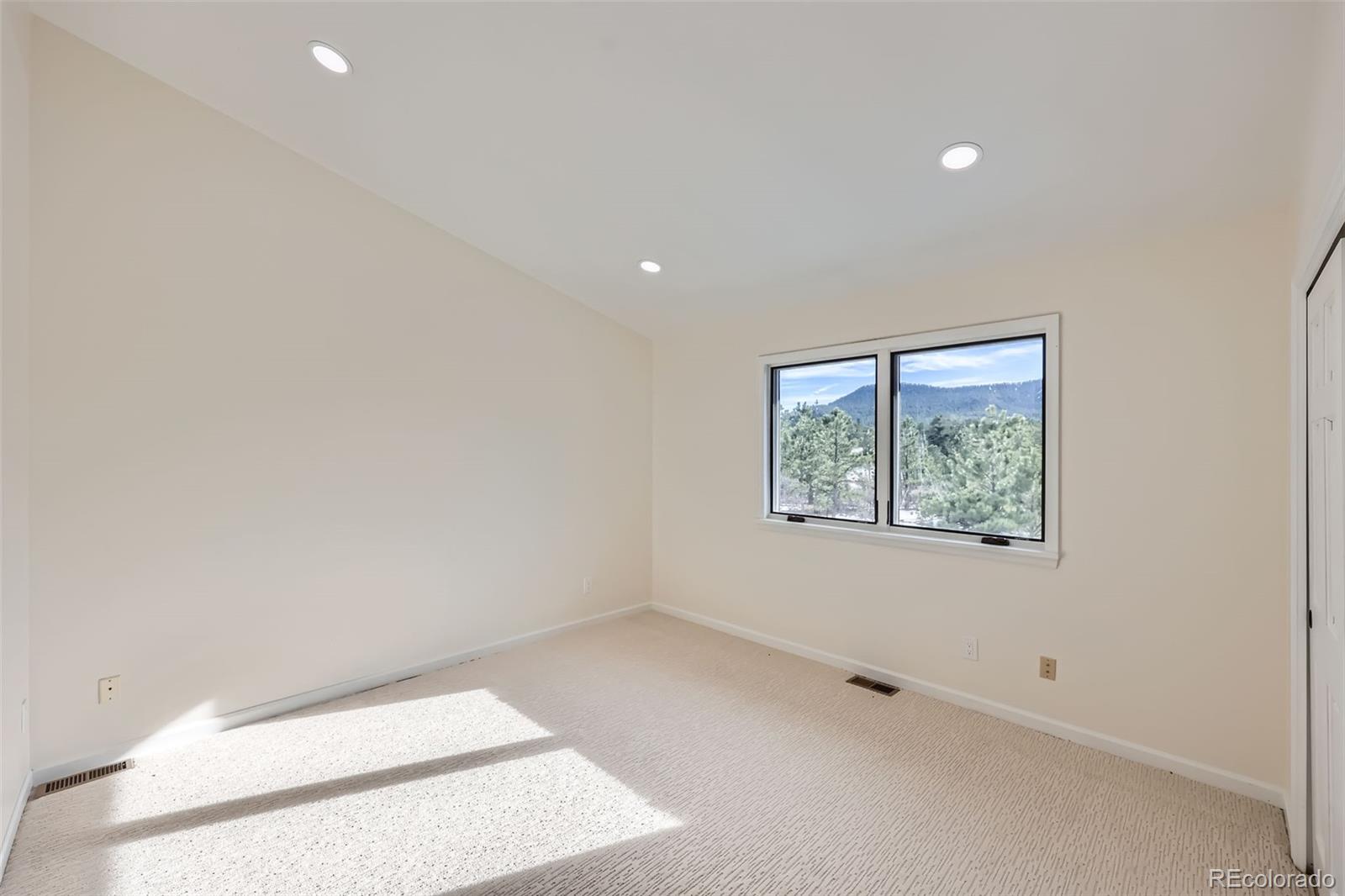 MLS Image #19 for 1298  silverheels drive,larkspur, Colorado