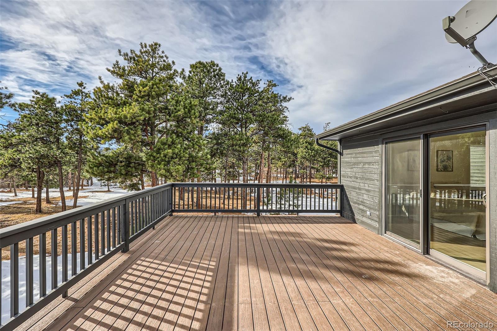 MLS Image #28 for 1298  silverheels drive,larkspur, Colorado