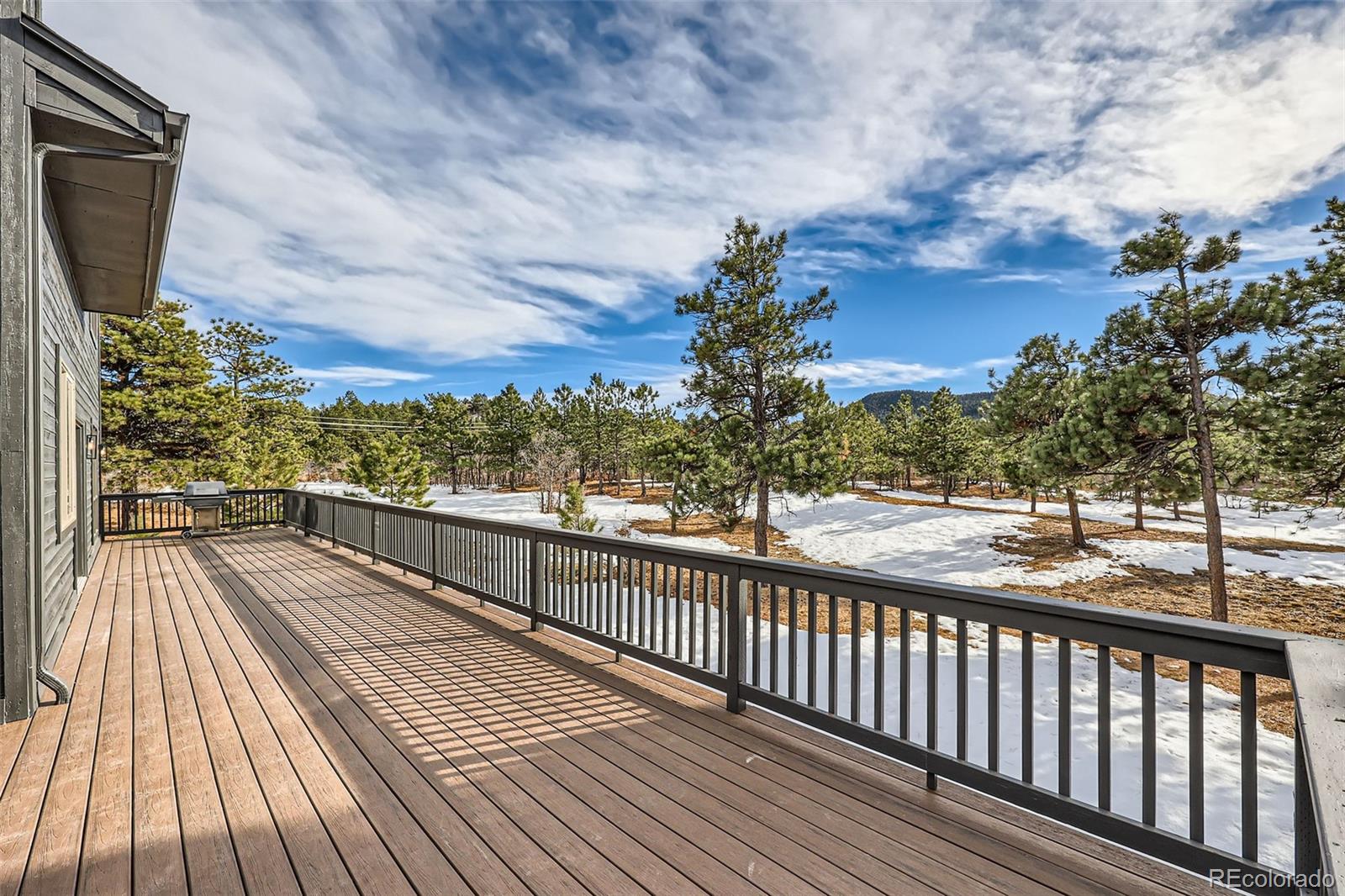 MLS Image #29 for 1298  silverheels drive,larkspur, Colorado