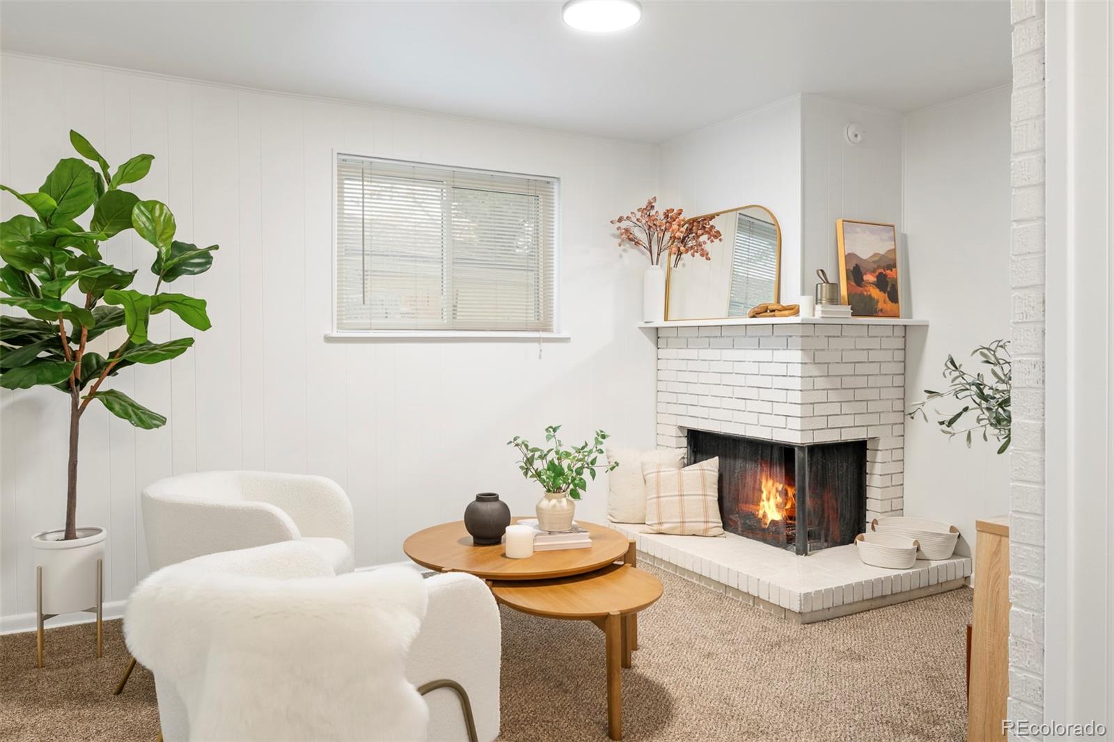 MLS Image #14 for 5570  holland drive,arvada, Colorado