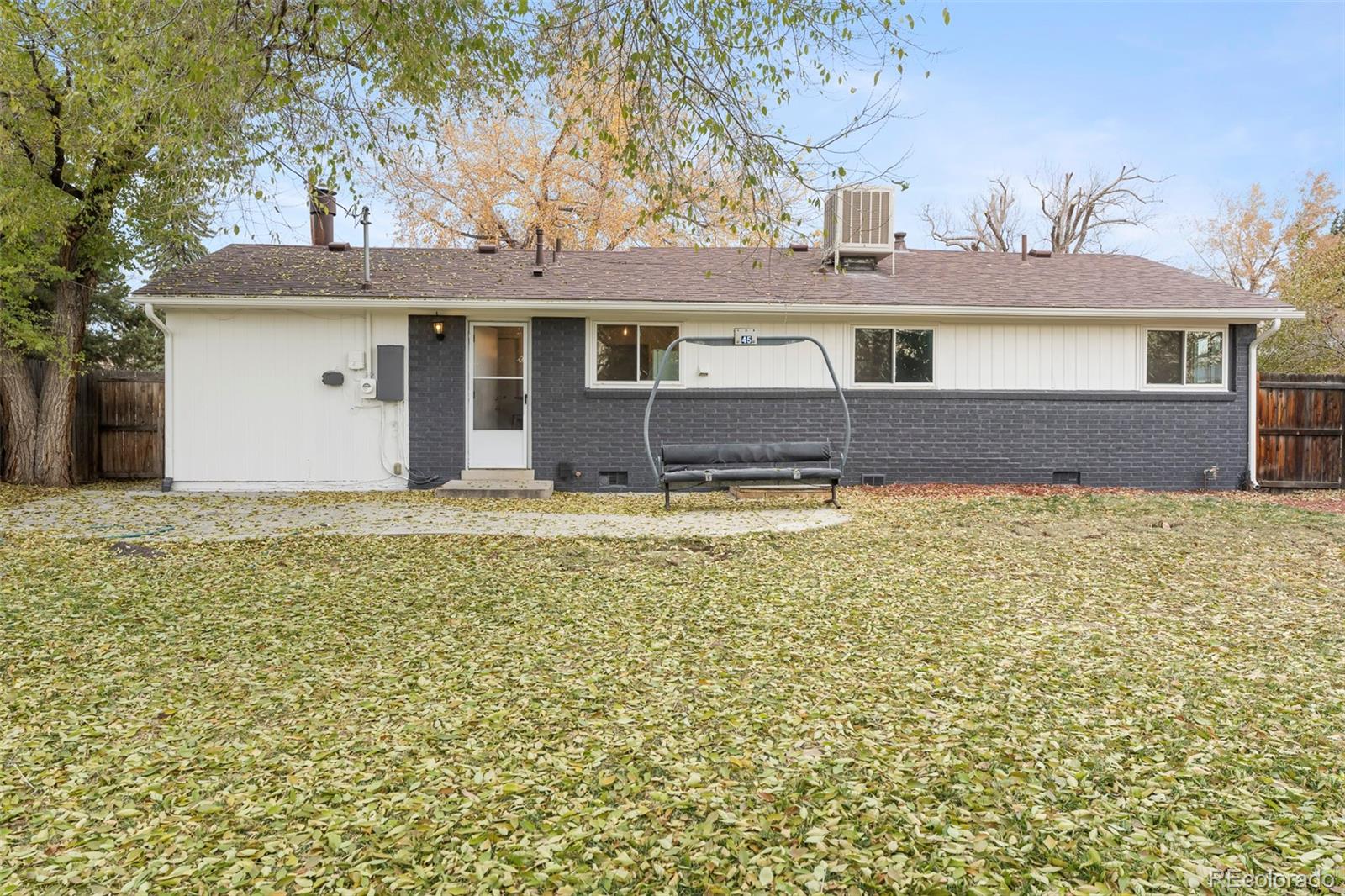 MLS Image #24 for 5570  holland drive,arvada, Colorado