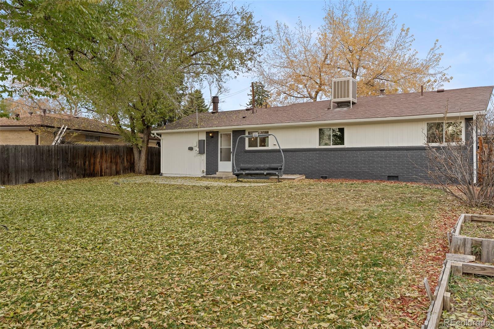 MLS Image #26 for 5570  holland drive,arvada, Colorado