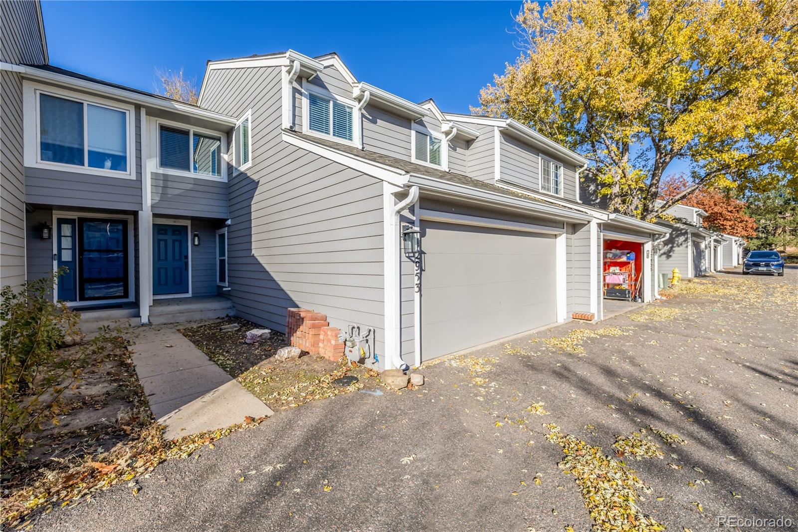 MLS Image #1 for 12953 e cornell avenue,aurora, Colorado