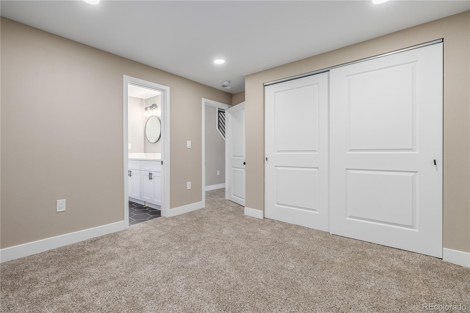 MLS Image #42 for 12953 e cornell avenue,aurora, Colorado