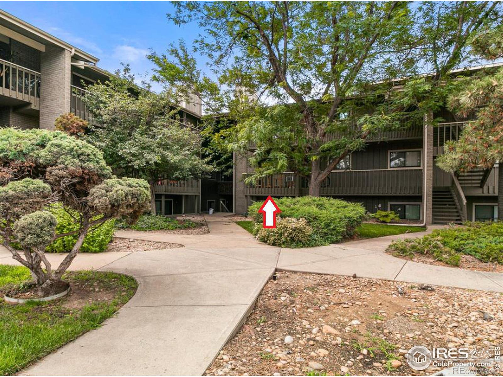 MLS Image #0 for 695  manhattan drive,boulder, Colorado