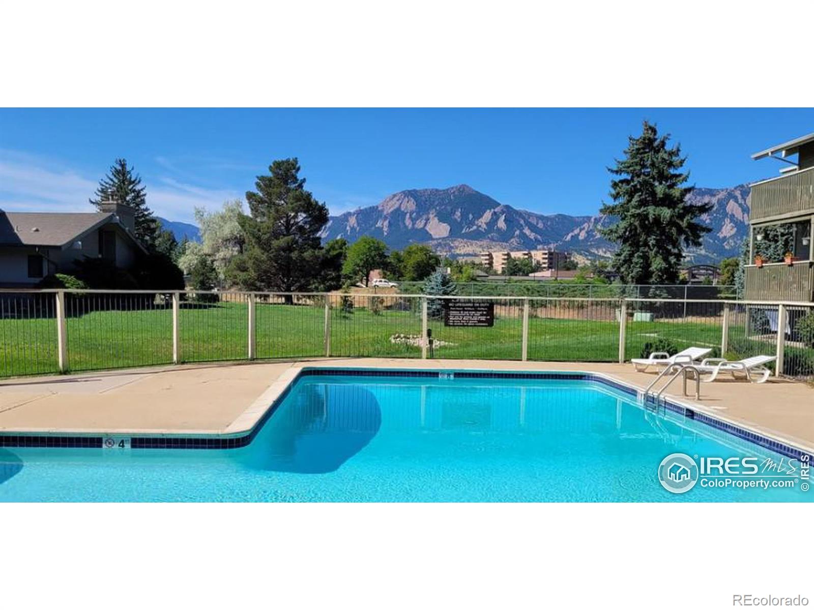 MLS Image #17 for 695  manhattan drive,boulder, Colorado