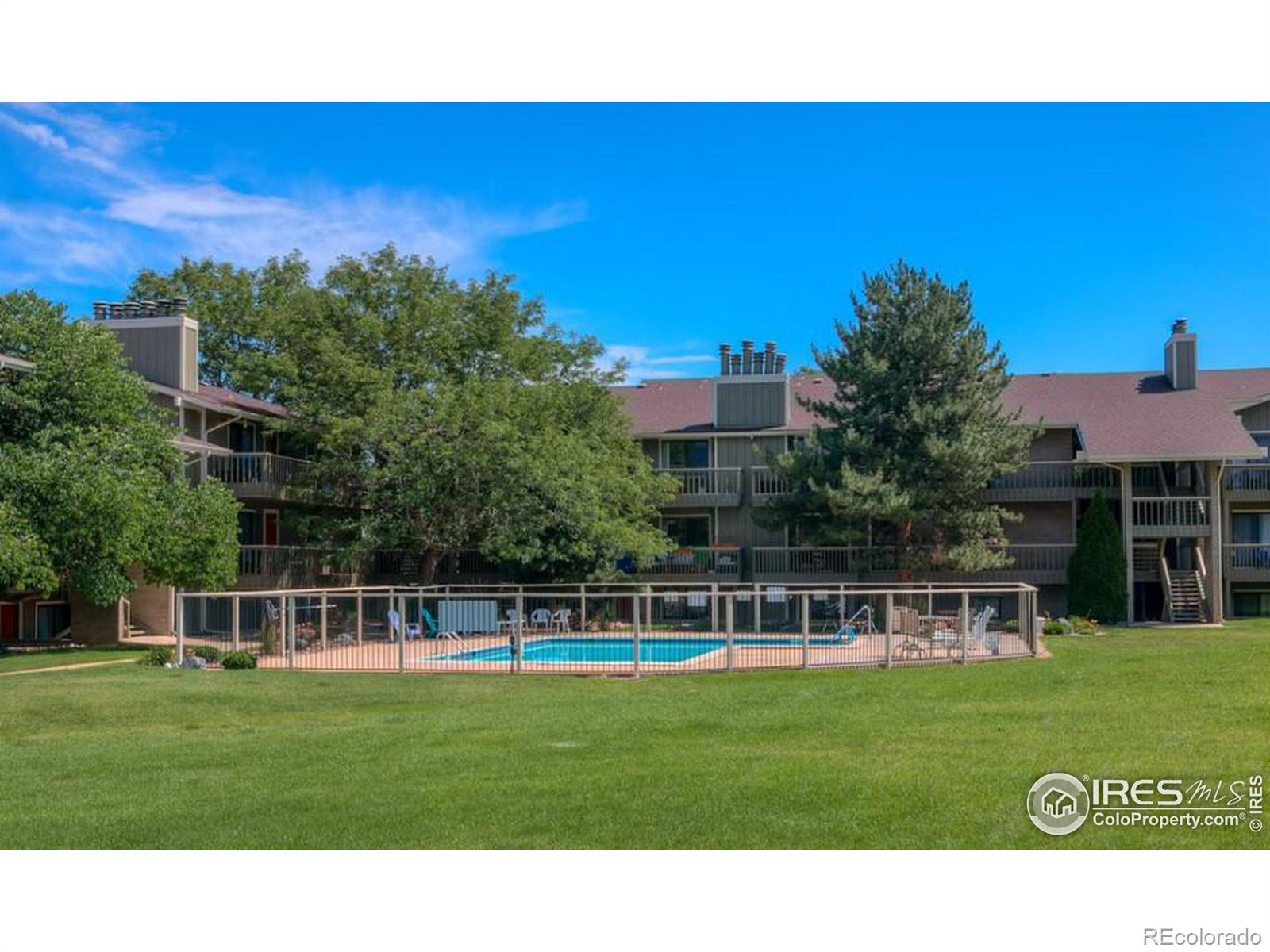 MLS Image #18 for 695  manhattan drive,boulder, Colorado