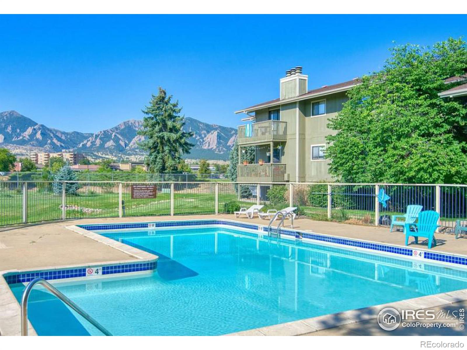 MLS Image #19 for 695  manhattan drive,boulder, Colorado