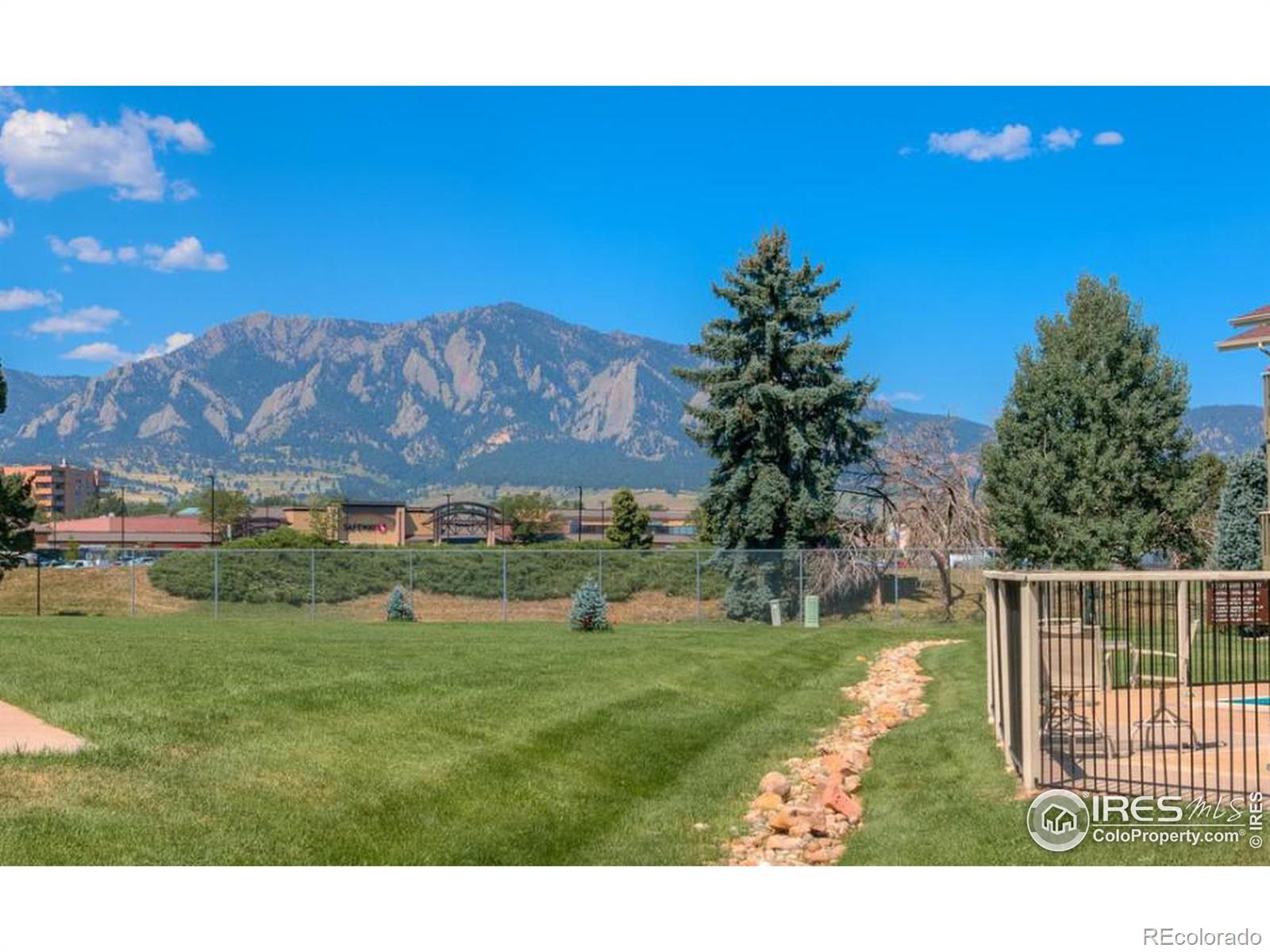 MLS Image #20 for 695  manhattan drive,boulder, Colorado