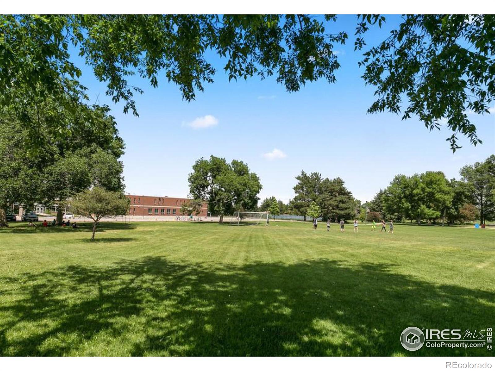 MLS Image #21 for 695  manhattan drive,boulder, Colorado