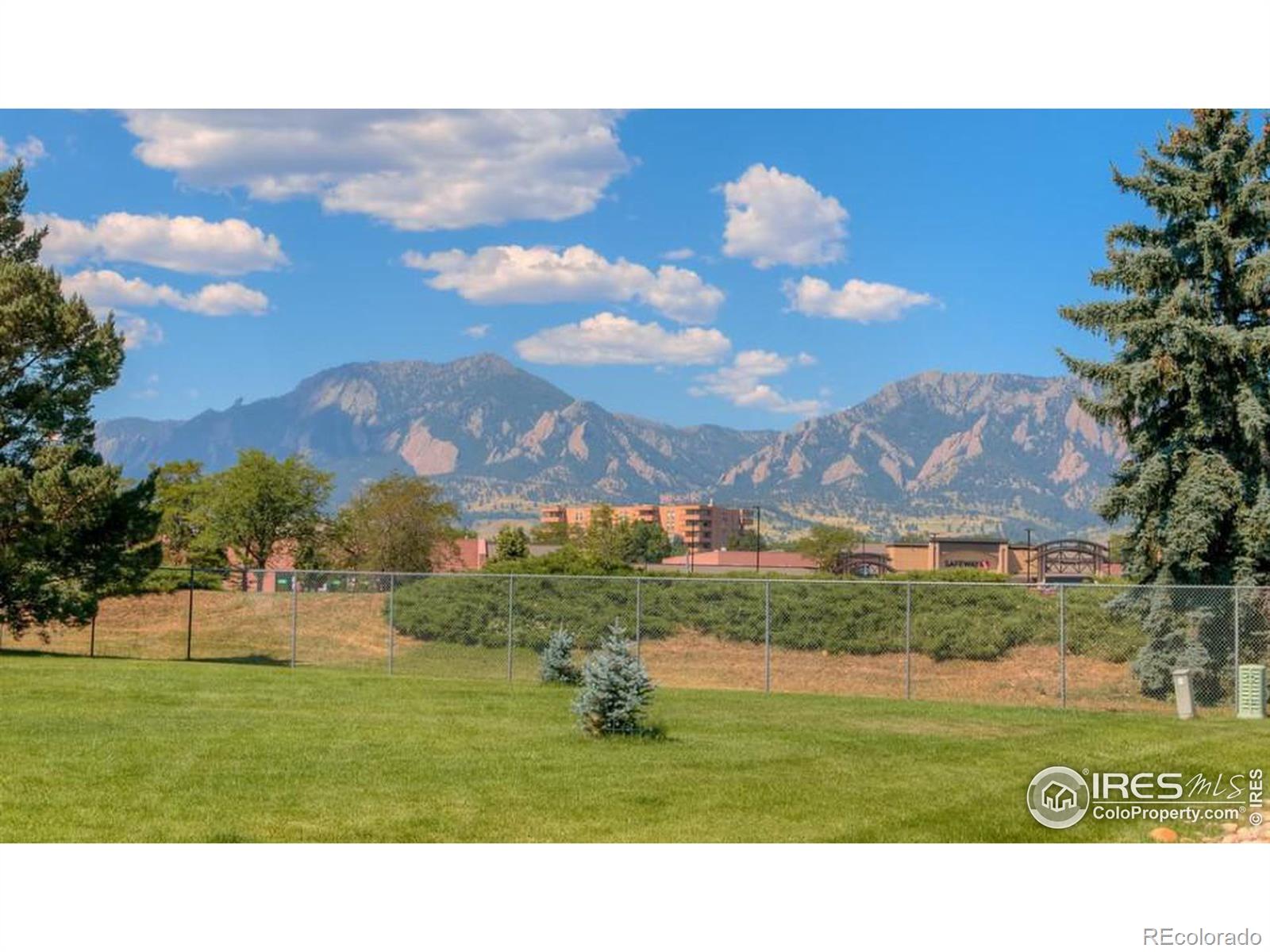 MLS Image #24 for 695  manhattan drive,boulder, Colorado