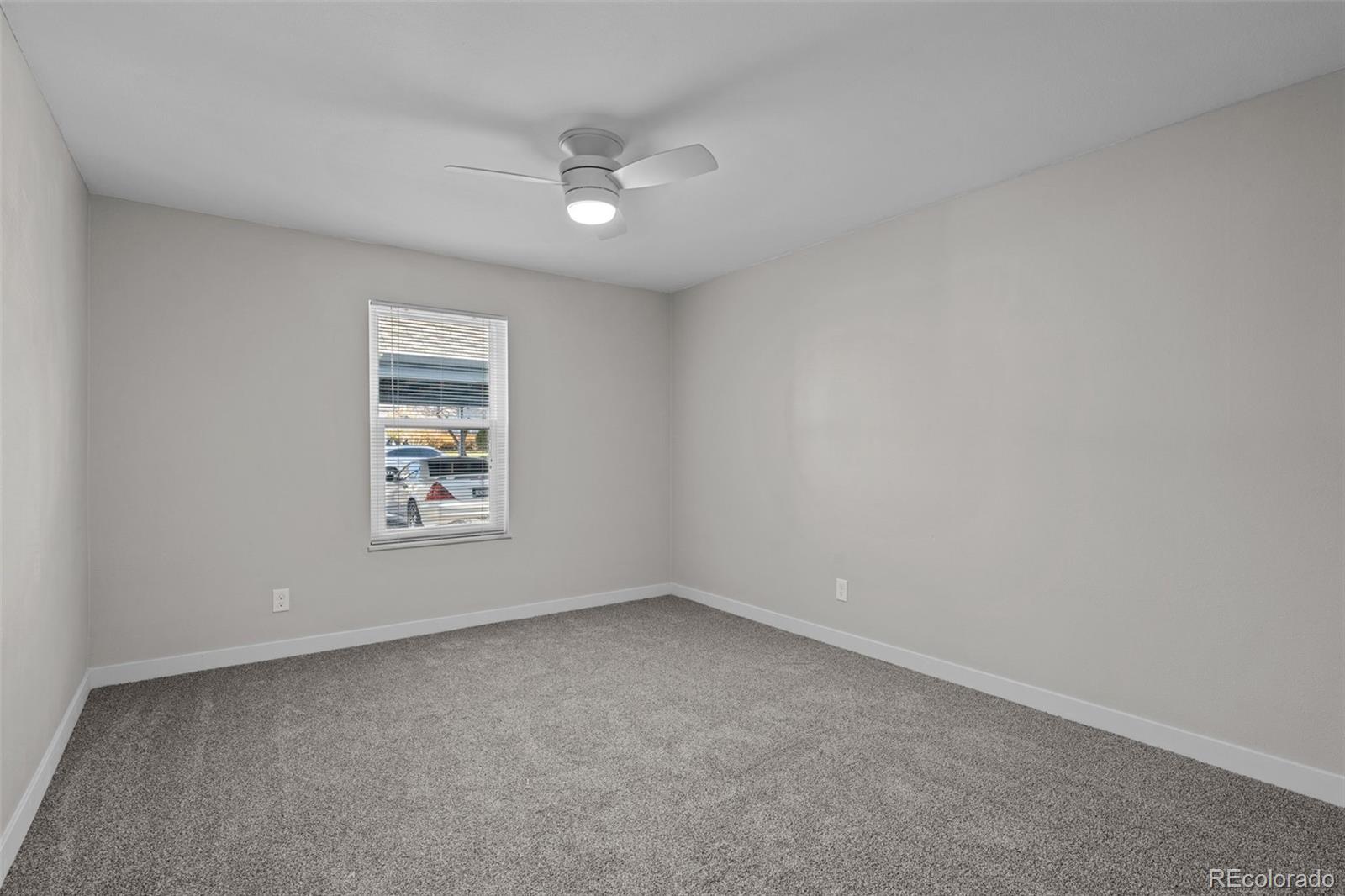 MLS Image #15 for 3141 s tamarac drive,denver, Colorado