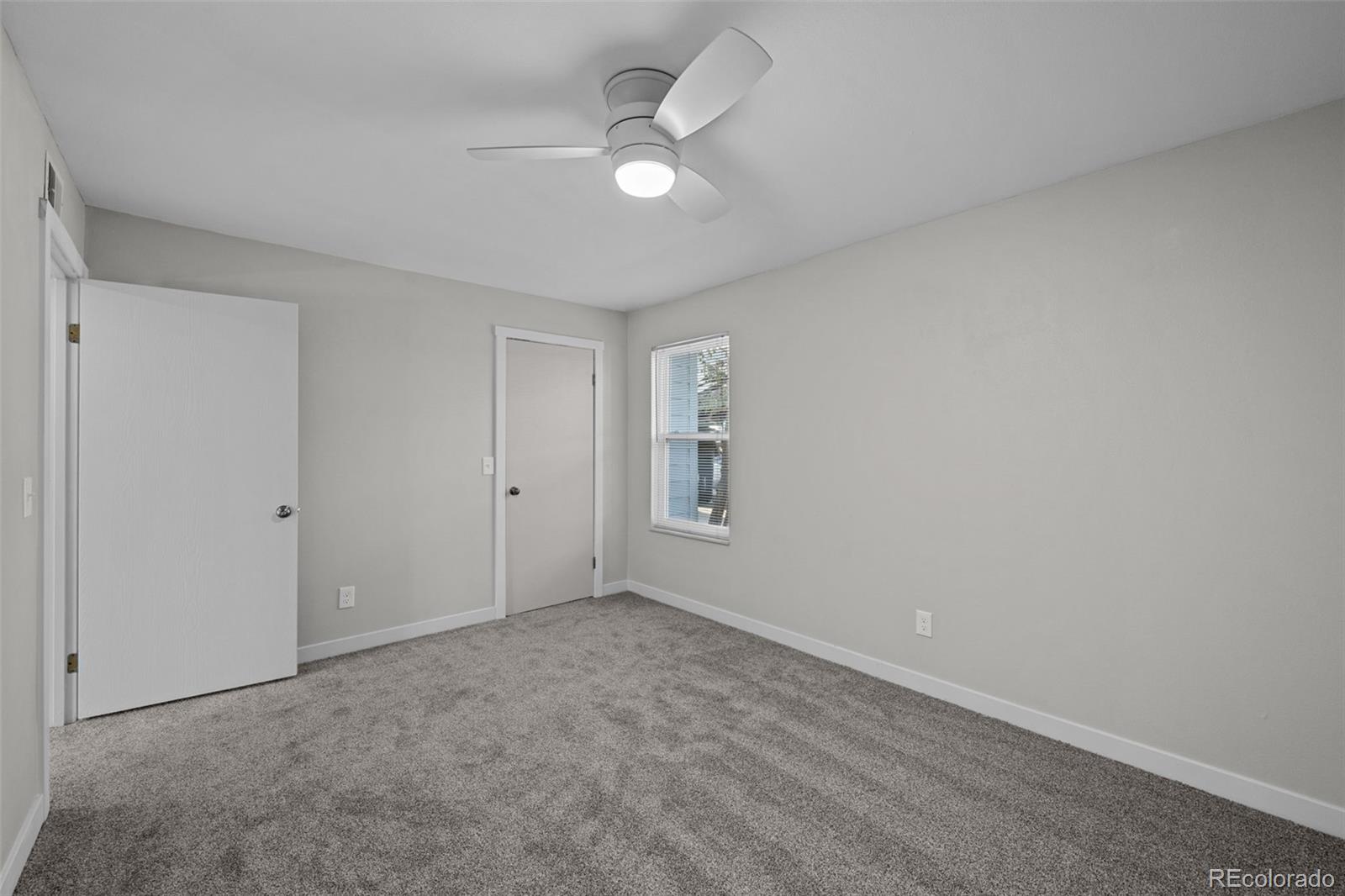 MLS Image #19 for 3141 s tamarac drive,denver, Colorado