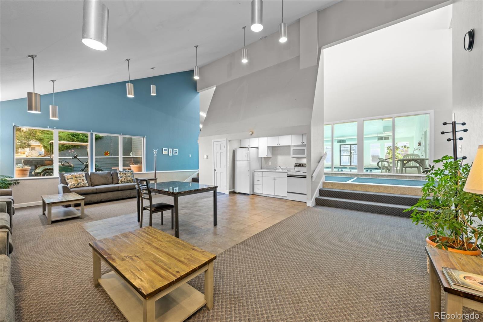 MLS Image #30 for 3141 s tamarac drive,denver, Colorado